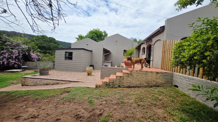 6 Bedroom Property for Sale in The Village Western Cape